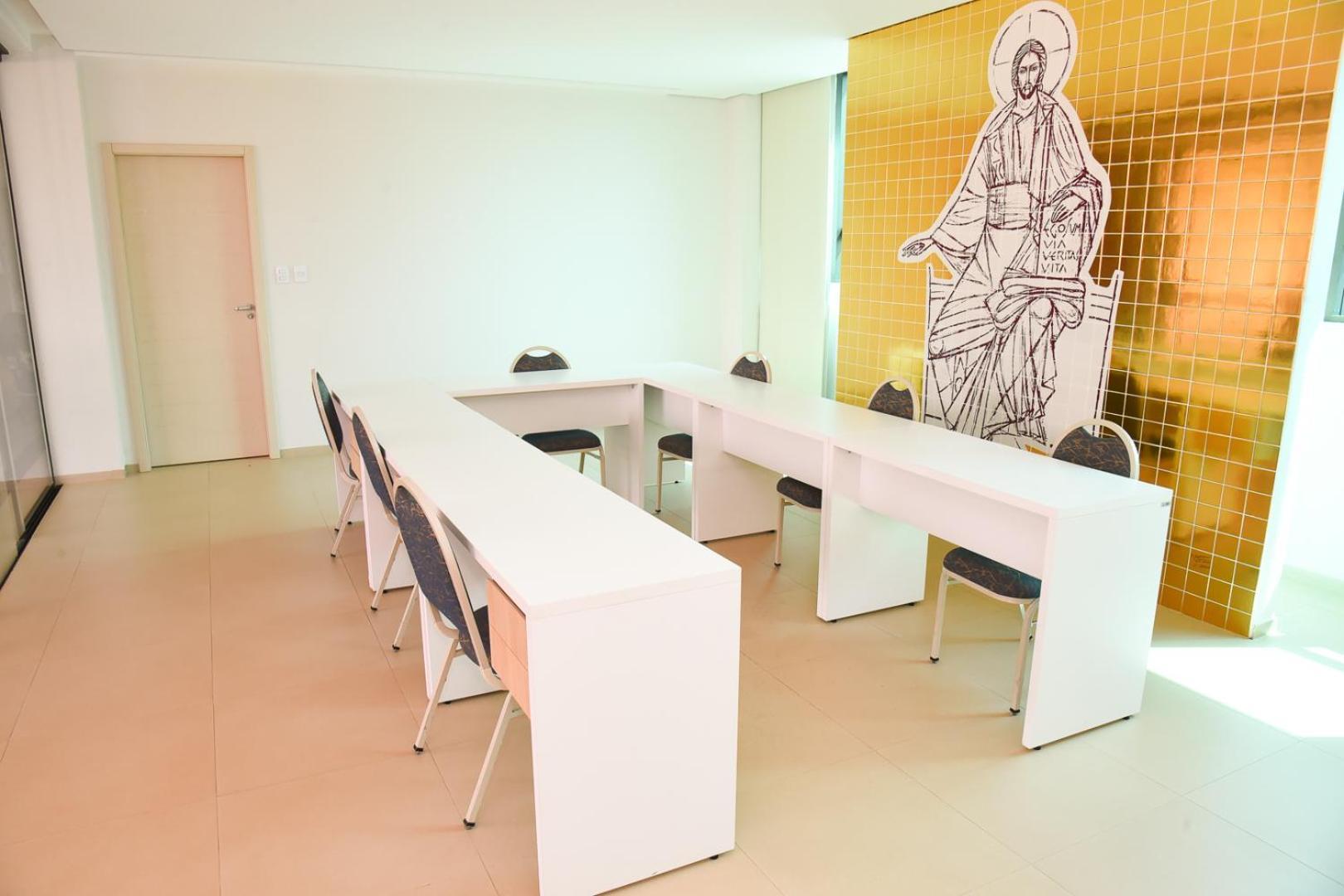 Hotel Plaza Garden Cascavel  Kültér fotó