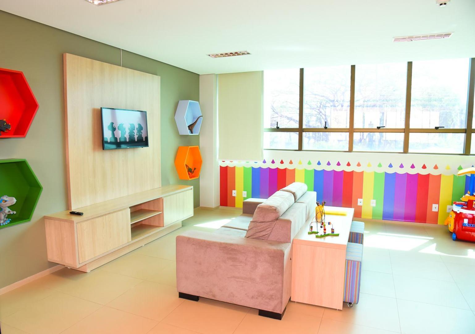 Hotel Plaza Garden Cascavel  Kültér fotó